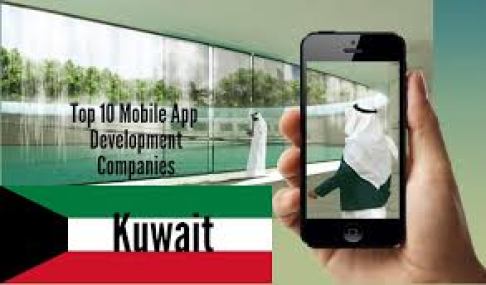 kuwait7
